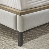 Houghton Queen Bed thumbnail 7