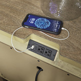 Houghton Nightstand thumbnail 9