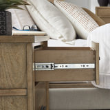 Houghton Nightstand thumbnail 7