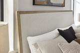 Houghton Queen Bed thumbnail 6