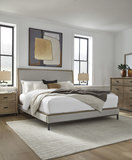 Houghton Queen Suite thumbnail 3