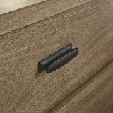 Houghton Nightstand thumbnail 8
