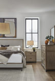 Houghton Queen Suite thumbnail 4