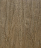 Houghton Nightstand thumbnail 10