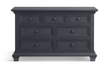 Weston Dresser - Midnight Slate thumbnail 3