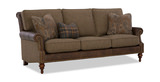 Ralph Sofa thumbnail 2