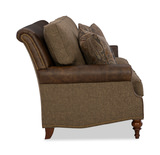 Ralph Sofa thumbnail 3