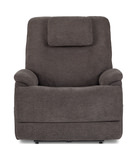 Zecliner Model 2+ Power Lift Chair - Umber thumbnail 2