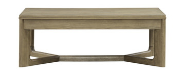 Copeland Coffee Table