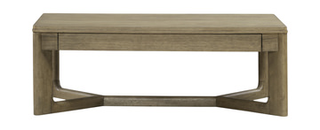 Copeland Coffee Table