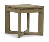 Copeland End Table thumbnail 1
