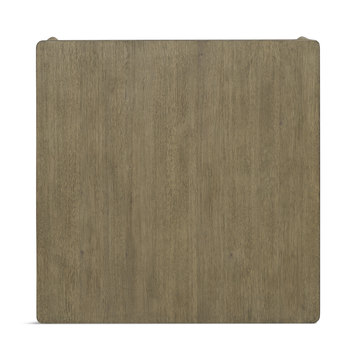 Copeland Square Coffee Table