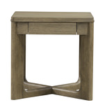 Copeland End Table thumbnail 2
