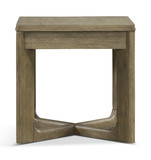 Copeland End Table thumbnail 4