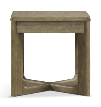 Copeland End Table
