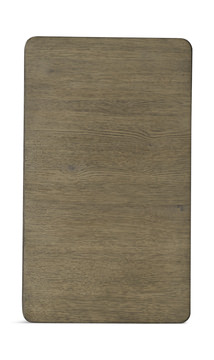 Copeland Chairside Table