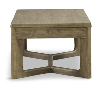 Copeland Coffee Table