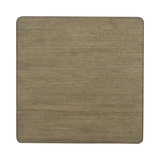 Copeland End Table thumbnail 5