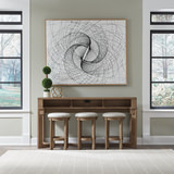 Copeland Sofa Table thumbnail 3