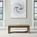 Copeland Coffee Table thumbnail 6