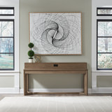 Copeland Sofa Table thumbnail 5