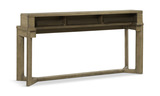 Copeland Sofa Table thumbnail 1