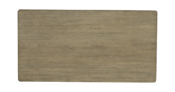 Copeland Coffee Table