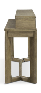 Copeland Sofa Table