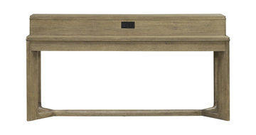 Copeland Sofa Table