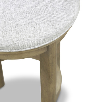 Copeland Stool