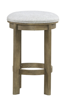 Copeland Stool
