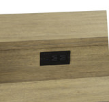 Copeland Sofa Table thumbnail 6
