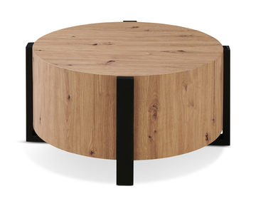 Sabrina Coffee Table