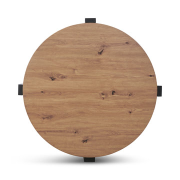 Sabrina Coffee Table