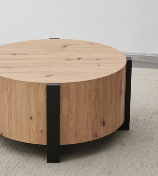 Sabrina Coffee Table