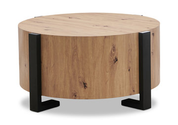 Sabrina Coffee Table