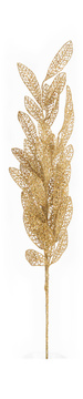 image Lace Leaf Stem
