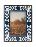 Petals Photo Frame thumbnail 1