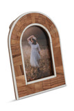 Arch Photo Frame thumbnail 2