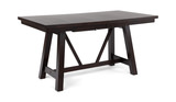 Sheridan Counter Height Extension Table thumbnail 1