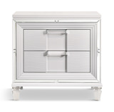 Sparkle Nightstand thumbnail 2