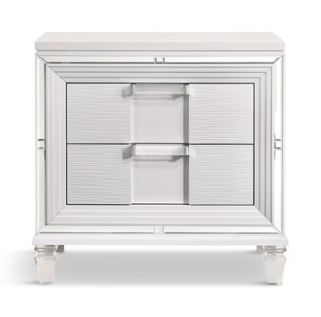 Sparkle Nightstand