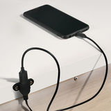 Sparkle Nightstand thumbnail 3