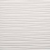 Sparkle Nightstand thumbnail 4