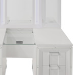 Sparkle Dressing Vanity thumbnail 4