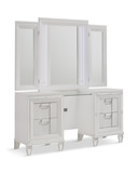 Sparkle Dressing Vanity thumbnail 1