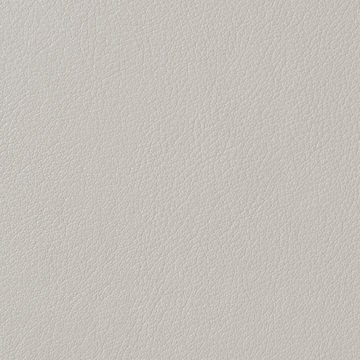 Sparkle Storage Bed - Queen