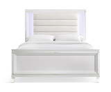 Sparkle And Shine Bed - Full thumbnail 2