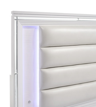 Sparkle And Shine Bed - Twin