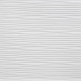 Sparkle And Shine Bed - Twin thumbnail 4